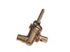 820977-3-S-Frigidaire-318233900         -VALVE