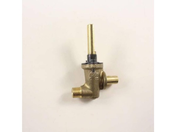 820978-1-M-Frigidaire-318233910         -VALVE