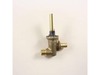 820978-2-S-Frigidaire-318233910         -VALVE