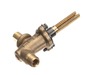 VALVE – Part Number: 318233920