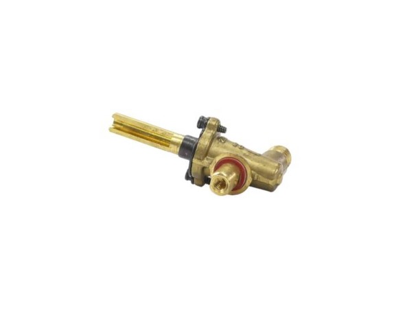 820981-1-M-Frigidaire-318233940         -VALVE