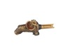 820981-2-S-Frigidaire-318233940         -VALVE