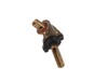 820981-3-S-Frigidaire-318233940         -VALVE