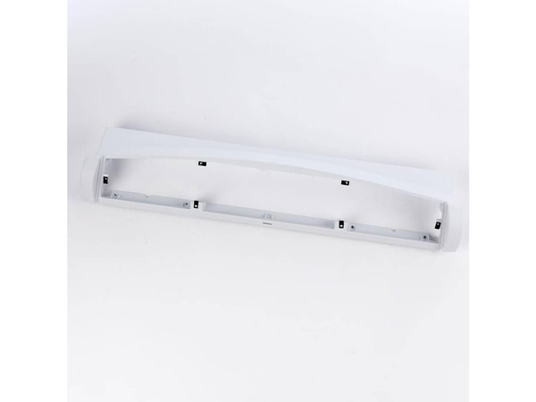820986-1-M-Frigidaire-318235000         -Console - White