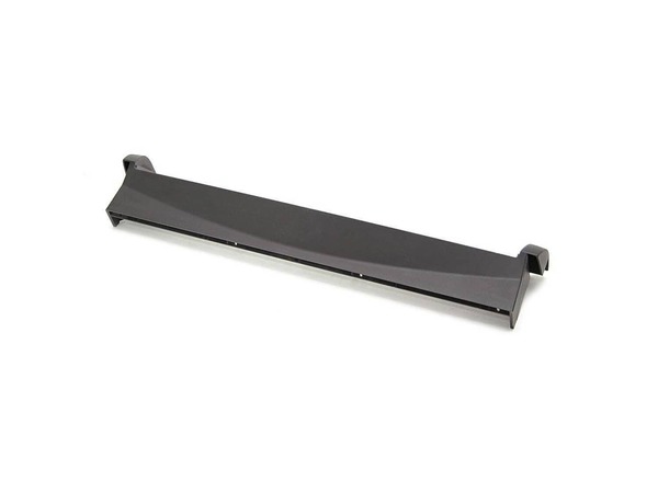 820989-1-M-Frigidaire-318235003         -CONSOLE