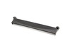 CONSOLE – Part Number: 318235003