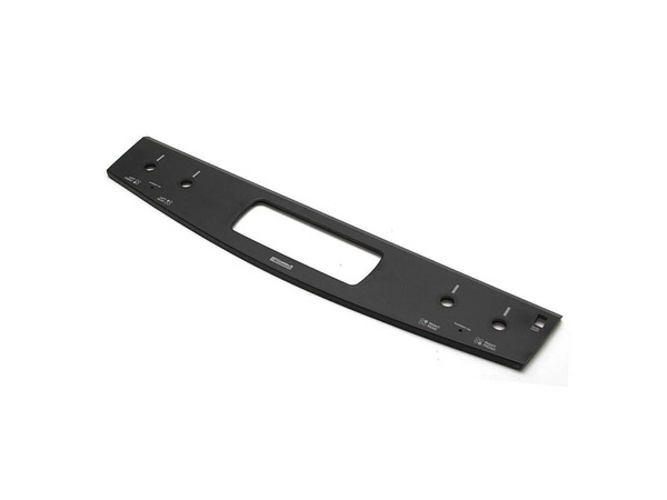 820991-1-M-Frigidaire-318235101         -PANEL