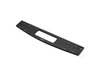 PANEL – Part Number: 318235101