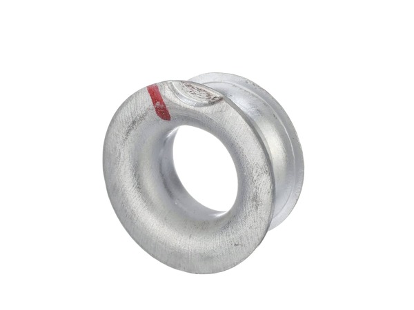 8259926-1-M-GE-WB16K10083-VENTURI 15K LP