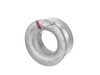 VENTURI 15K LP – Part Number: WB16K10083
