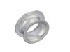 8259926-2-S-GE-WB16K10083-VENTURI 15K LP