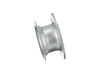 8259926-3-S-GE-WB16K10083-VENTURI 15K LP