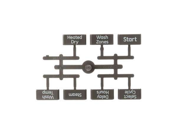 8259943-1-M-GE-WD34X11850-BUTTON TREE