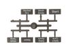 8259943-2-S-GE-WD34X11850-BUTTON TREE