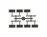 8259943-3-S-GE-WD34X11850-BUTTON TREE