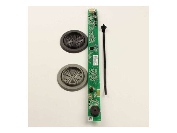8259944-1-M-GE-WD35X10396-KIT-UI TOP - SUPER DRY