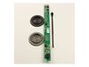 KIT-UI TOP - SUPER DRY – Part Number: WD35X10396