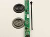 8259944-2-S-GE-WD35X10396-KIT-UI TOP - SUPER DRY