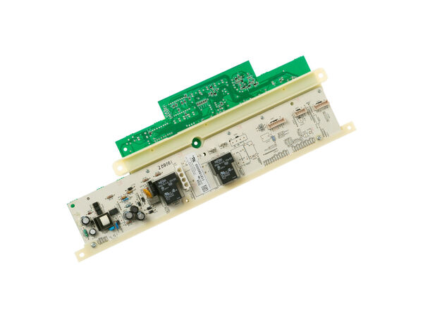 8259949-1-M-GE-WE4M537-BOARD Assembly MOUNTED