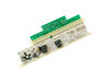 BOARD Assembly MOUNTED – Part Number: WE4M537