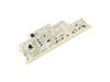 8259949-2-S-GE-WE4M537-BOARD Assembly MOUNTED