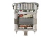 Drive Motor and Inverter Assembly - 120V 60Hz – Part Number: WH20X10094