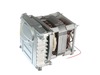 8259952-2-S-GE-WH20X10094-Drive Motor and Inverter Assembly - 120V 60Hz