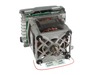 8259952-3-S-GE-WH20X10094-Drive Motor and Inverter Assembly - 120V 60Hz