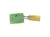 PWB MAIN – Part Number: WP29X10065