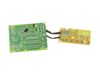8259955-2-S-GE-WP29X10065-PWB MAIN