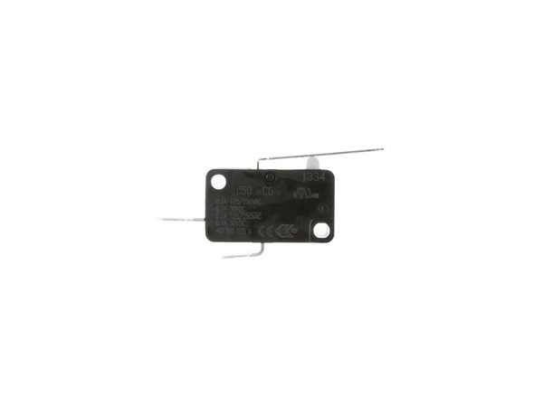 8259956-1-M-GE-WR23X10783-Micro Switch