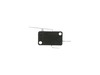 8259956-2-S-GE-WR23X10783-Micro Switch
