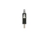 8259956-3-S-GE-WR23X10783-Micro Switch