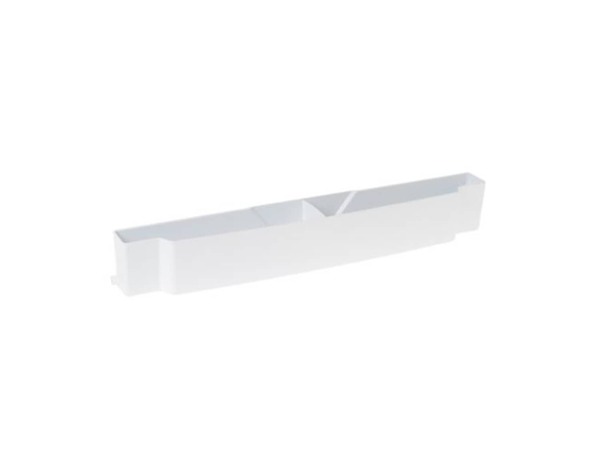 8259961-1-M-GE-WR71X11038-BIN FREEZER