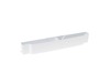 BIN FREEZER – Part Number: WR71X11038