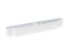 8259961-2-S-GE-WR71X11038-BIN FREEZER