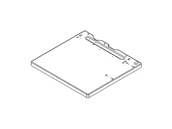 8260055-1-M-Whirlpool-W10492412-TOP