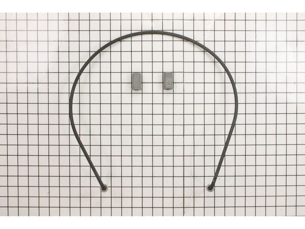 8260087-1-M-Whirlpool-W10518394-Dishwasher Heating Element