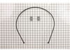 Dishwasher Heating Element – Part Number: W10518394