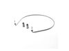 8260087-2-S-Whirlpool-W10518394-Dishwasher Heating Element