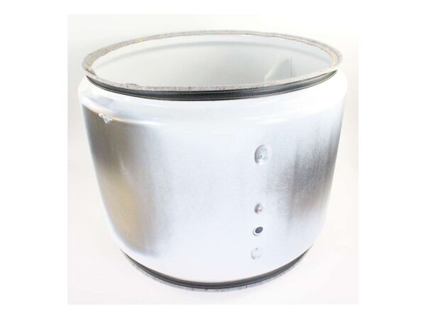 8260118-1-M-Whirlpool-W10549614-USE WPL W10549616