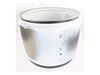 USE WPL W10549616 – Part Number: W10549614
