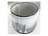 Drum Assembly – Part Number: W10549615