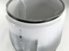 8260119-2-S-Whirlpool-W10549615-Drum Assembly