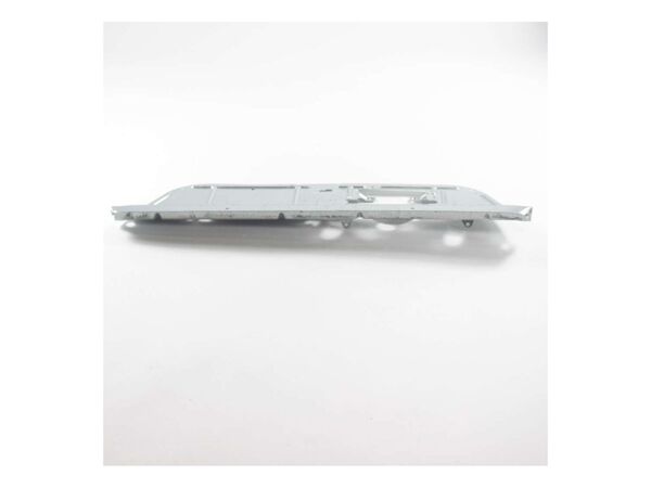 8260124-1-M-Whirlpool-W10550615-PANEL-REAR