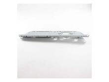 PANEL-REAR – Part Number: W10550615