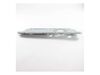 PANEL-REAR – Part Number: W10550615