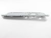 8260124-2-S-Whirlpool-W10550615-PANEL-REAR