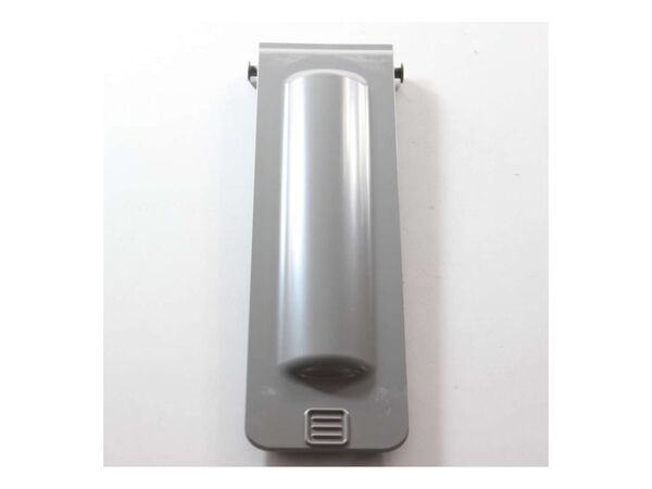 8260168-1-M-Whirlpool-W10562514-COVER-FILT