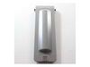 COVER-FILT – Part Number: W10562514